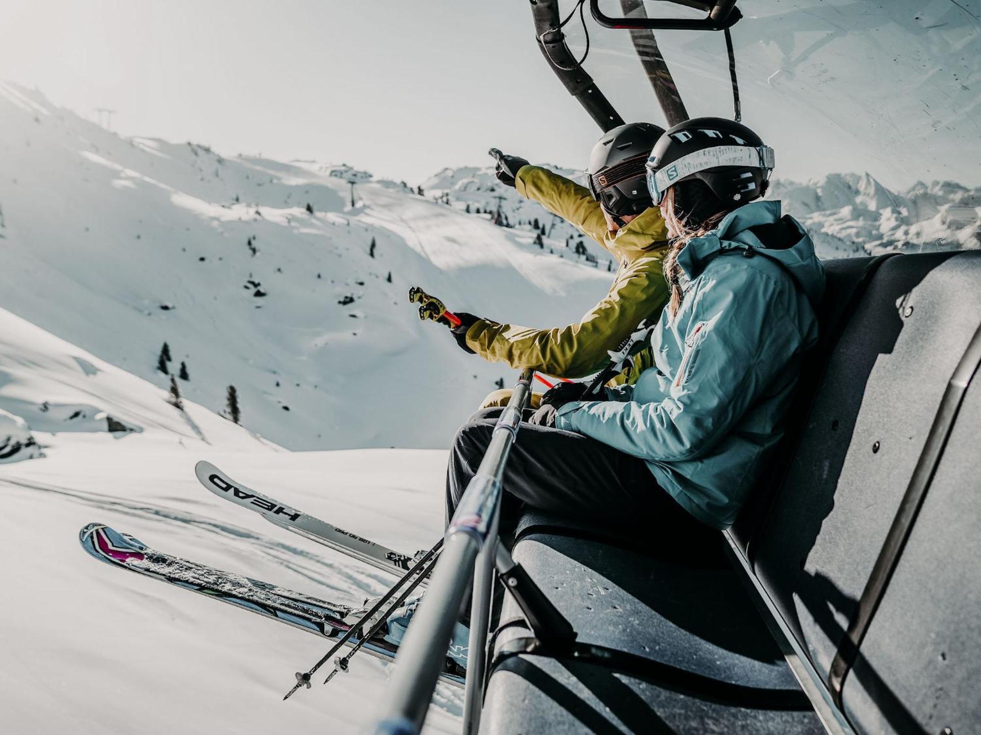 Boutique Hotel Haidachhof Superior Fügen Zewnętrze zdjęcie