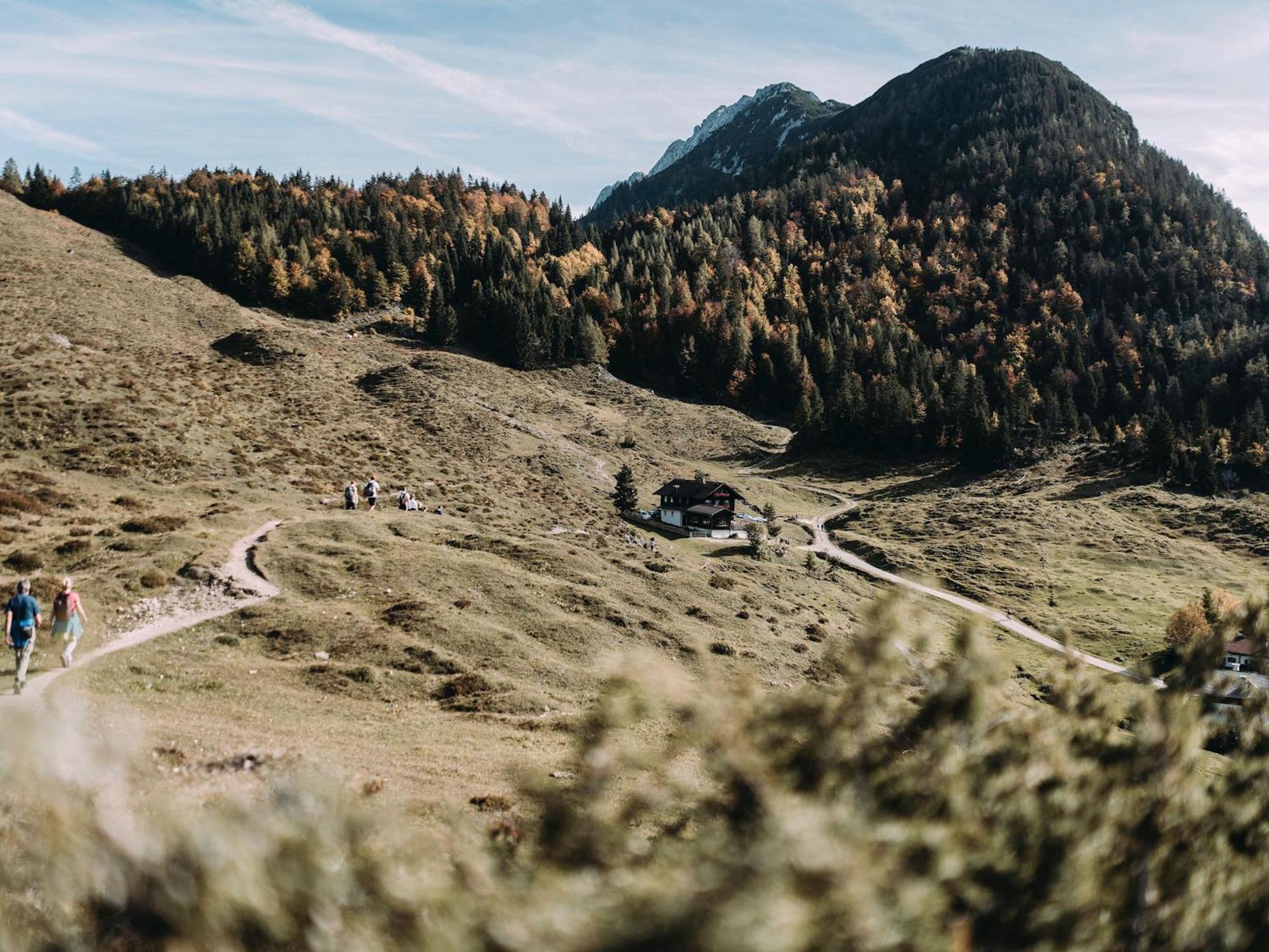 Boutique Hotel Haidachhof Superior Fügen Zewnętrze zdjęcie