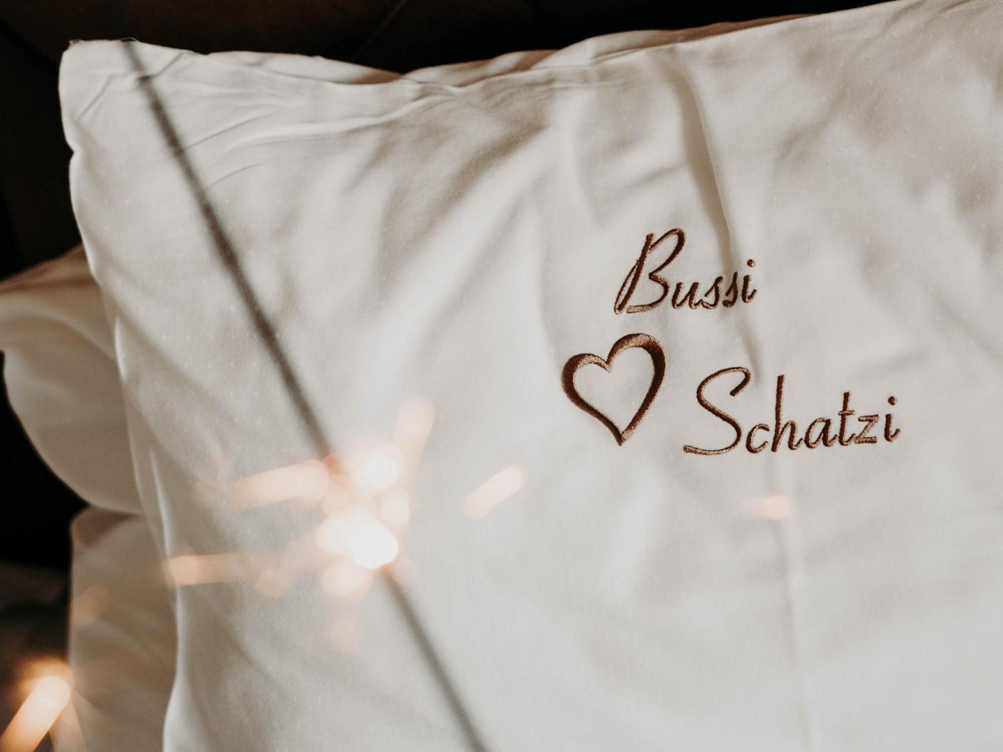 Boutique Hotel Haidachhof Superior Fügen Zewnętrze zdjęcie
