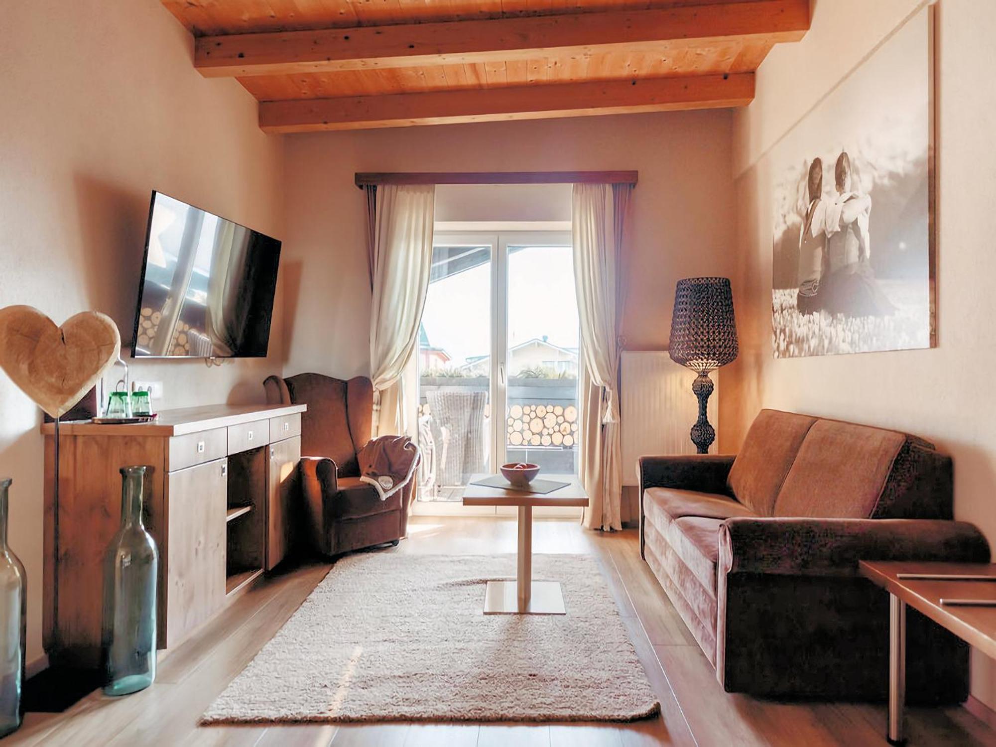 Boutique Hotel Haidachhof Superior Fügen Zewnętrze zdjęcie